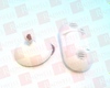 Sensor Accessory - 169377101 - Radwell International