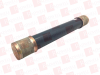 Fuse - 99644507 - Radwell International
