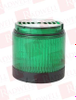 Stack Light -- 120576324 - Image