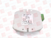 Power Supply - 101098401 - Radwell International