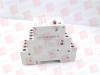 Power Controller - 35205856 - Radwell International