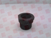 Seal/Gasket Kit - 80100955 - Radwell International