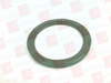 Seal - 57178598 - Radwell International