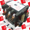 Contactor - 42416610 - Radwell International