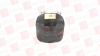 Contactor/Starter Coil - 226794776 - Radwell International