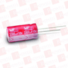 Capacitor - 138100297 - Radwell International