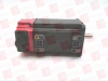 Servo Motor - 101600516 - Radwell International