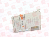 Thermocouple/RTD - 62872061 - Radwell International