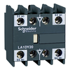 Accessories - 4008-LA1DZ31-ND - DigiKey