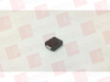 Diode - 21614986 - Radwell International
