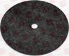 Soldering Supplies/Equipment - 129926878 - Radwell International
