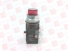 Pilot Light - 3804445 - Radwell International