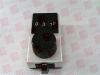 Potentiometer - 21714885 - Radwell International