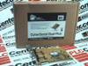 Control/Interface Board - 58795552 - Radwell International