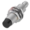 BALF General Purpose - BES05AM - Galco Industrial Electronics