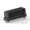 Edgeboard Connectors - 17-2327679-5CT-ND - DigiKey