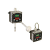 Multifunction - 5880-HX402W-ND - DigiKey