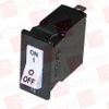Circuit Breaker Accessory - 156632101 - Radwell International