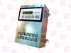 Power Supply - 43475920 - Radwell International