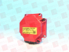 Encoder/Resolver - 1083712 - Radwell International