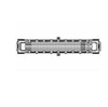 Connectors,Interconnects - Win Source Electronics