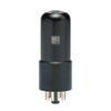 Photomultiplier tube (Tube alone), Side-on types -- R2949 - Image