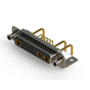 D-Sub Connector Assemblies - 151-630-13W3250-1T6-ND - DigiKey