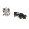 Circular Connector Assemblies - 37-858-B05-203RLS4-ND - DigiKey