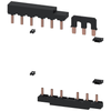 Accessories - 3473-3RA29332BB2-ND - DigiKey