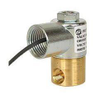 Pneumatic Valve - Radwell International