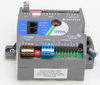 PLC Module/Rack - Radwell International