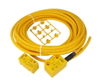 Safety Switch - Radwell International