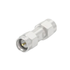 Coaxial Connector (RF) Adapters - 17-2081890-1-ND - DigiKey