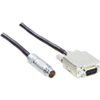 Circular Cable Assemblies - 1882-2054648-ND - DigiKey