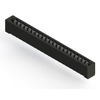 Edgeboard Connectors - 151-357-021-421-101-ND - DigiKey