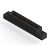 Edgeboard Connectors - 151-391-030-524-207-ND - DigiKey