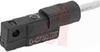 Sensor, reed switch, band mount, connector, for NCM cylinders -- 70070919
