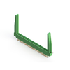 Edgeboard Connectors - 151-346-080-558-878-ND - DigiKey