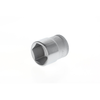 Sockets, Handles - 2128-3019-ND - DigiKey