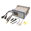 Oscilloscopes - BK2532-ND - DigiKey