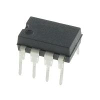 Instrumentation, OP Amps, Buffer Amps - CA3140EZ - ODG (Origin Data Global)