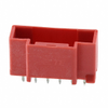 Headers, Male Pins - 6-1971798-3 - ODG (Origin Data Global)
