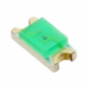 LED Indication - Discrete - QTLP650D4TR - ODG (Origin Data Global)