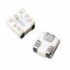 Trimmer Potentiometers -- 22AR100KLFTR - Image