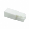 Solid State Lighting Connector Assemblies - 2834048-1 - ODG (Origin Data Global)