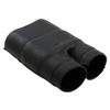 Heat Shrink Boots, Caps - 382A023-4/42-0 - ODG (Origin Data Global)