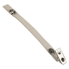 Anti-Static, ESD, Clean Room Accessories - 35065 - ODG (Origin Data Global)