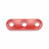 Banana and Tip Connector Accessories - 4590-2-ND - DigiKey