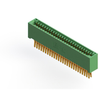 Edgeboard Connectors - 151-845-052-560-201-ND - DigiKey