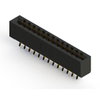 Edgeboard Connectors - 151-355-026-556-501-ND - DigiKey